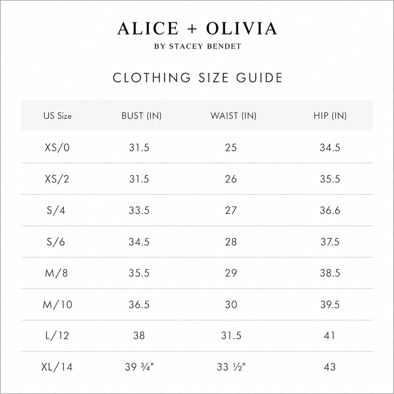 Alice + Olivia Antonette Crew Neck Mini Dress Color: Sea-foam Sz XS