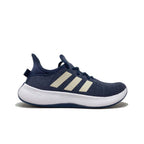 adidas Women's Cloudfoam Pure Sportswear Sneakers