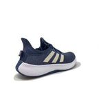 adidas Women's Cloudfoam Pure Sportswear Sneakers