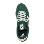 adidas Women's VL Court 3.0 Casual Sneakers