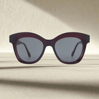 Jabiru - Bio Acetate Sunglasses