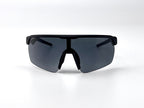 BOLD Flash Photochromic Sunglasses – MTB, Ski, Run & Lifestyle Eyewear