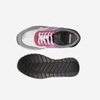 Kids' Vegan Luxury Sneakers INWOOD BYMANYC ® New York