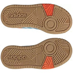 adidas Kids' Hoops 3.0 Sneaker