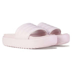 adidas Adilette Platform Slides