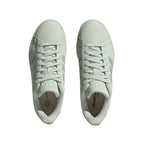adidas Women's Grand Court Tennis Shoes