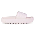 adidas Adilette Platform Slides