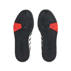 adidas Men's Hoops 3.0