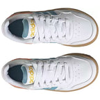 adidas Kids' Hoops 3.0 Sneaker