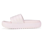 adidas Adilette Platform Slides