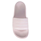 adidas Adilette Platform Slides