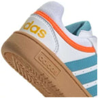adidas Kids' Hoops 3.0 Sneaker