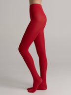 Tights Conte Trendy 150 Den - Microfiber 3D effect