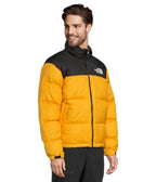 The North Face Men's 1996 Retro Nuptse Jacket