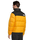 The North Face Men's 1996 Retro Nuptse Jacket
