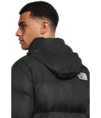 The North Face Men's 1996 Retro Nuptse Jacket