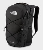 The North Face Jester School Laptop Backpack
