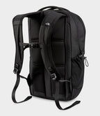 The North Face Jester School Laptop Backpack