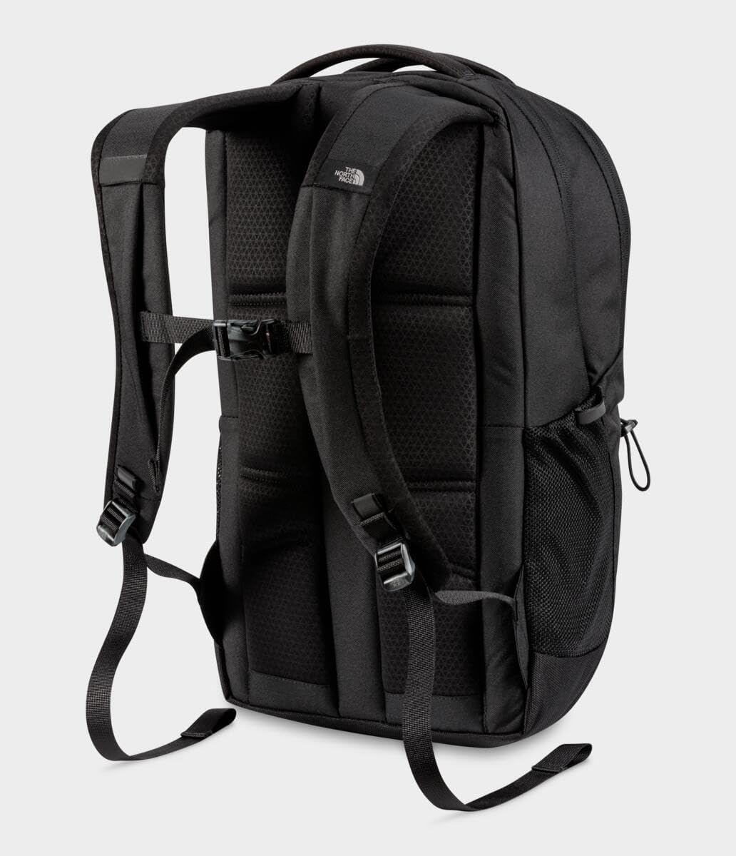The North Face Jester School Laptop Backpack