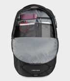 The North Face Jester School Laptop Backpack