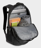 The North Face Jester School Laptop Backpack