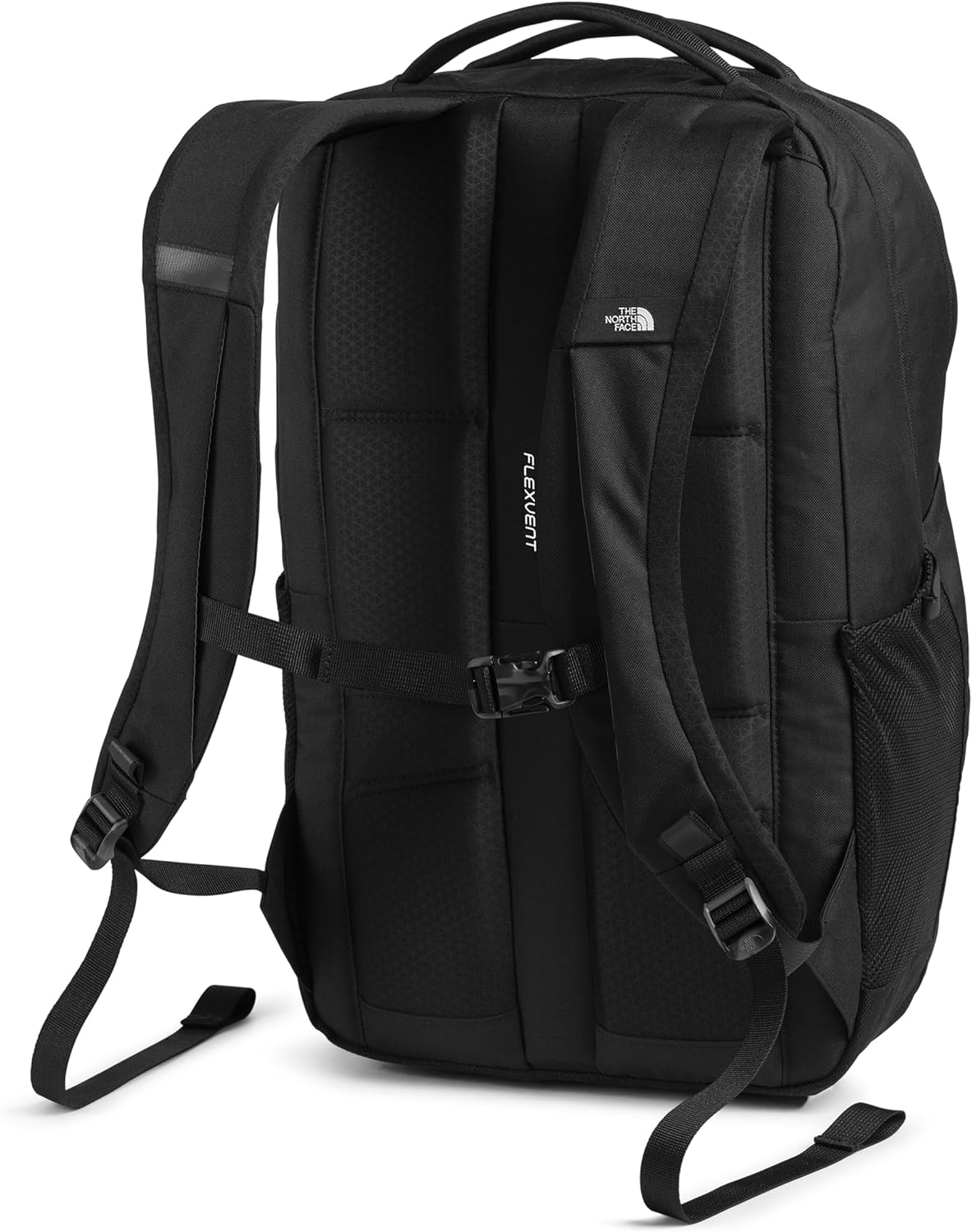 The North Face Vault Backpack