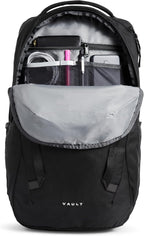 The North Face Vault Backpack