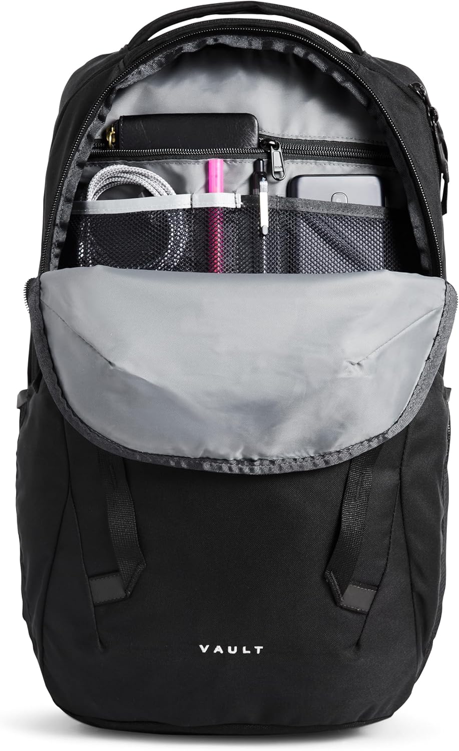 The North Face Vault Backpack