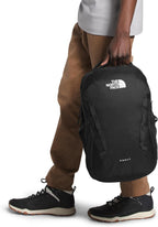 The North Face Vault Backpack