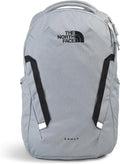 The North Face Vault Everyday Laptop Backpack