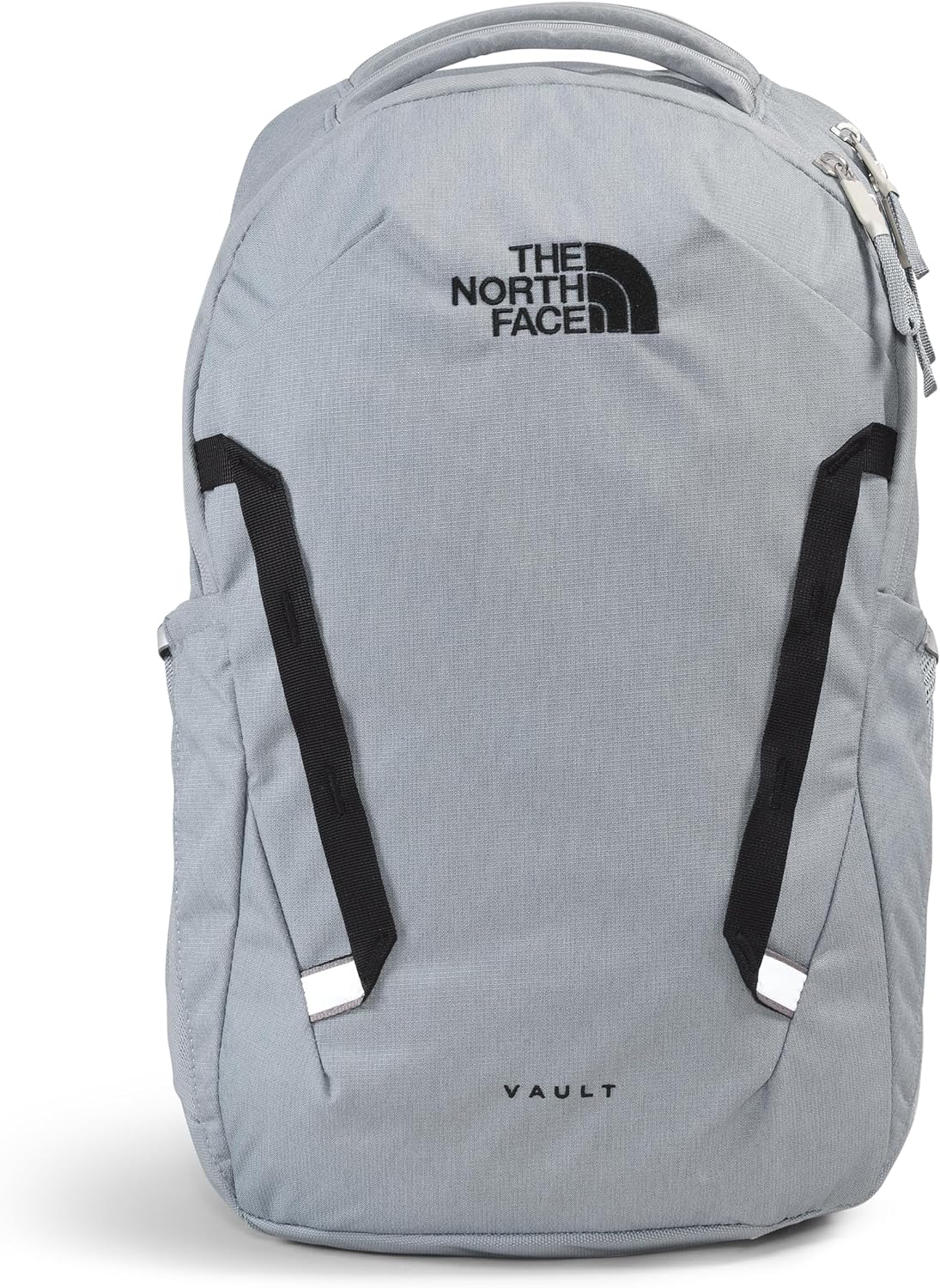 The North Face Vault Everyday Laptop Backpack