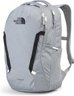 The North Face Vault Everyday Laptop Backpack