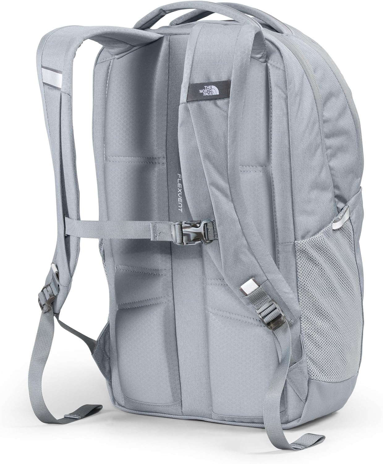 The North Face Vault Everyday Laptop Backpack