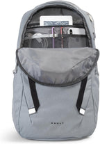 The North Face Vault Everyday Laptop Backpack