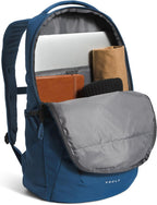 The North Face Vault Everyday Laptop Backpack