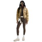 The North Face Women's 1996 Retro Nuptse Jacket