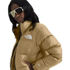 The North Face Women's 1996 Retro Nuptse Jacket
