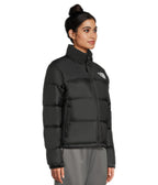 The North Face Women's 1996 Retro Nuptse Jacket