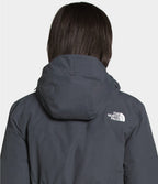 The North Face Women's Artic Parka