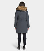 The North Face Women's Artic Parka