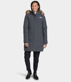 The North Face Women's Artic Parka
