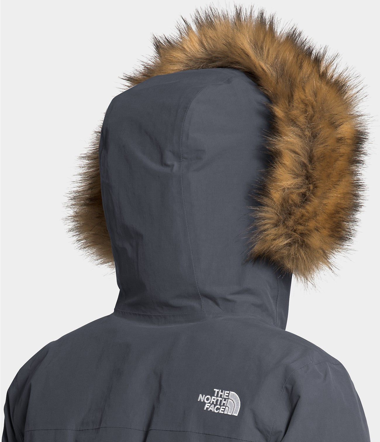 The North Face Women's Artic Parka