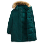 The North Face Women's Artic Parka