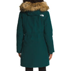 The North Face Women's Artic Parka