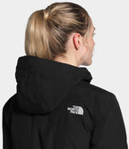 The North Face Women's Artic Parka