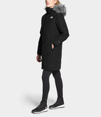 The North Face Women's Artic Parka