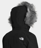 The North Face Women's Artic Parka