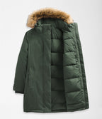 The North Face Women's Artic Parka