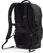The North Face Borealis Commuter Laptop Backpack