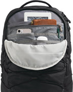 The North Face Borealis Commuter Laptop Backpack